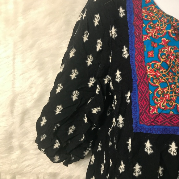 I'm in Love with Derek heart Woman Size Large - Picture 4 of 4